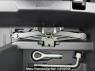 Used 2014 AT nissan juke YF15 Image[45]