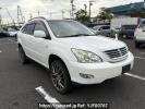 Toyota Harrier ACU30W