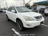 Used 2005 AT toyota harrier ACU30W Image[0]