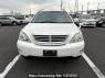 Used 2005 AT toyota harrier ACU30W Image[1]
