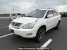 Used 2005 AT toyota harrier ACU30W Image[2]