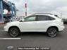 Used 2005 AT toyota harrier ACU30W Image[3]
