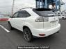 Used 2005 AT toyota harrier ACU30W Image[4]