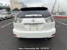 Used 2005 AT toyota harrier ACU30W Image[5]