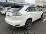 Used 2005 AT toyota harrier ACU30W Image[6]