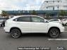 Used 2005 AT toyota harrier ACU30W Image[7]