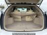 Used 2005 AT toyota harrier ACU30W Image[8]