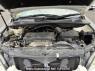 Used 2005 AT toyota harrier ACU30W Image[9]