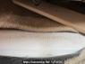 Used 2005 AT toyota harrier ACU30W Image[11]