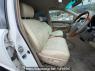 Used 2005 AT toyota harrier ACU30W Image[12]