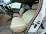 Used 2005 AT toyota harrier ACU30W Image[13]