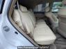 Used 2005 AT toyota harrier ACU30W Image[14]