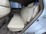 Used 2005 AT toyota harrier ACU30W Image[15]