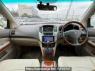 Used 2005 AT toyota harrier ACU30W Image[16]