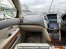 Used 2005 AT toyota harrier ACU30W Image[17]