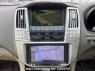 Used 2005 AT toyota harrier ACU30W Image[18]