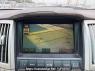 Used 2005 AT toyota harrier ACU30W Image[21]