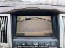 Used 2005 AT toyota harrier ACU30W Image[22]