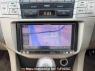 Used 2005 AT toyota harrier ACU30W Image[23]