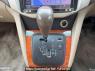 Used 2005 AT toyota harrier ACU30W Image[24]