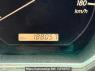 Used 2005 AT toyota harrier ACU30W Image[26]