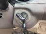 Used 2005 AT toyota harrier ACU30W Image[27]