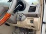 Used 2005 AT toyota harrier ACU30W Image[28]