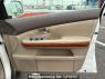 Used 2005 AT toyota harrier ACU30W Image[29]