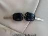 Used 2005 AT toyota harrier ACU30W Image[30]