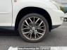 Used 2005 AT toyota harrier ACU30W Image[31]
