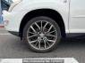 Used 2005 AT toyota harrier ACU30W Image[32]