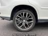 Used 2005 AT toyota harrier ACU30W Image[33]