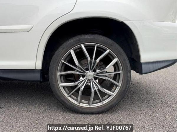 Used 2005 AT toyota harrier ACU30W Image[34]