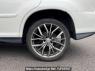 Used 2005 AT toyota harrier ACU30W Image[34]