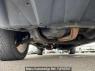 Used 2005 AT toyota harrier ACU30W Image[35]