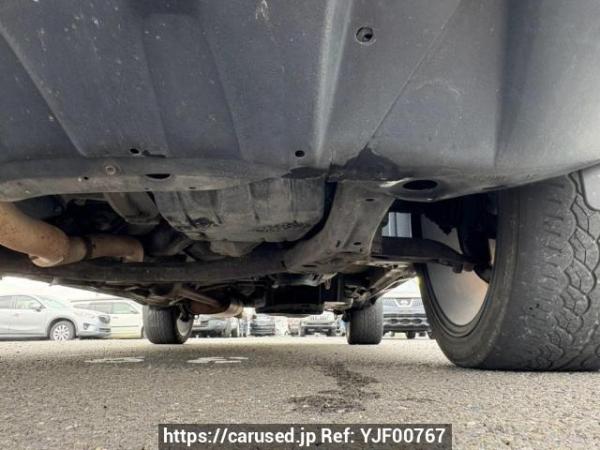 Used 2005 AT toyota harrier ACU30W Image[36]