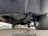 Used 2005 AT toyota harrier ACU30W Image[36]