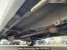 Used 2005 AT toyota harrier ACU30W Image[37]