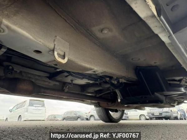 Used 2005 AT toyota harrier ACU30W Image[38]