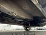 Used 2005 AT toyota harrier ACU30W Image[38]