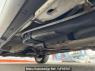 Used 2005 AT toyota harrier ACU30W Image[39]