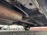 Used 2005 AT toyota harrier ACU30W Image[40]