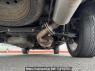 Used 2005 AT toyota harrier ACU30W Image[42]