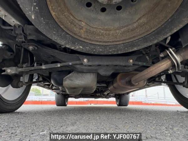 Used 2005 AT toyota harrier ACU30W Image[43]