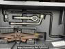 Used 2005 AT toyota harrier ACU30W Image[45]