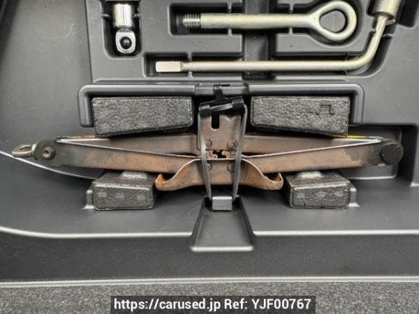 Used 2005 AT toyota harrier ACU30W Image[46]