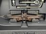 Used 2005 AT toyota harrier ACU30W Image[46]