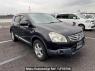Used 2009 AT nissan dualis KNJ10 Image[0]
