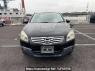 Used 2009 AT nissan dualis KNJ10 Image[1]