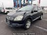 Used 2009 AT nissan dualis KNJ10 Image[2]